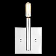 Picture of VECTOR 1-LIGHT BATH SCONCE
