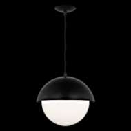 Picture of HYDE MEDIUM PENDANT