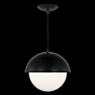 Picture of HYDE MEDIUM PENDANT