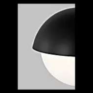 Picture of HYDE MEDIUM PENDANT