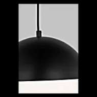 Picture of HYDE MEDIUM PENDANT