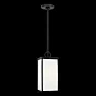 Picture of HOWELL MEDIUM PENDANT