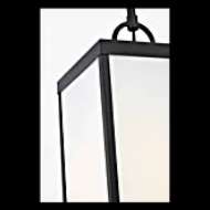 Picture of HOWELL MEDIUM PENDANT