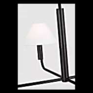 Picture of COLFAX MEDIUM CHANDELIER