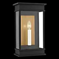 Picture of CUPERTINO MINI WALL LANTERN