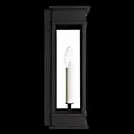 Picture of CUPERTINO MINI WALL LANTERN