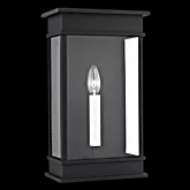 Picture of CUPERTINO MINI WALL LANTERN