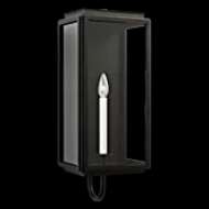 Picture of EDGAR LARGE WALL LANTERN