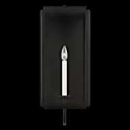 Picture of EDGAR LARGE WALL LANTERN