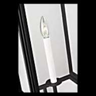 Picture of EDGAR LARGE WALL LANTERN