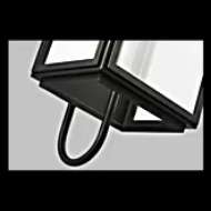 Picture of EDGAR LARGE WALL LANTERN