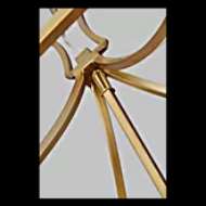 Picture of SOUTHOLD SMALL LANTERN