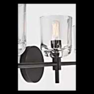 Picture of HARTLEY LARGE BATH SCONCE