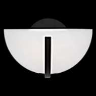 Picture of NIDO SMALL SCONCE