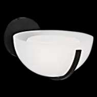 Picture of NIDO SMALL SCONCE