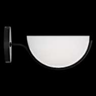 Picture of NIDO SMALL SCONCE