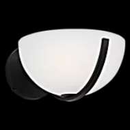 Picture of NIDO SMALL SCONCE