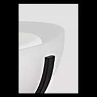 Picture of NIDO SMALL SCONCE