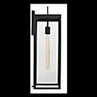 Picture of HOWELL XL WALL LANTERN