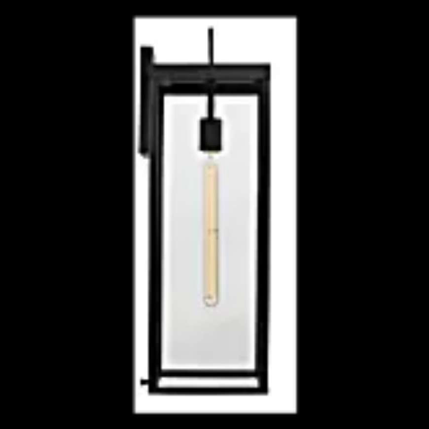 Picture of HOWELL XL WALL LANTERN