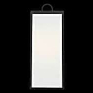 Picture of HOWELL XL WALL LANTERN