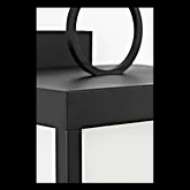 Picture of HOWELL XL WALL LANTERN