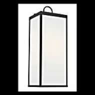 Picture of HOWELL XL WALL LANTERN