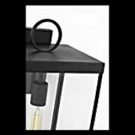 Picture of HOWELL XL WALL LANTERN