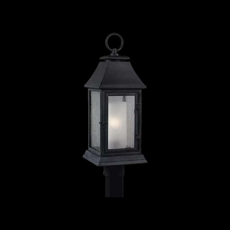 Picture of SHEPHERD POST LANTERN