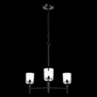 Picture of HARTLEY MEDIUM CHANDELIER