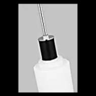 Picture of HADLEY TALL PENDANT