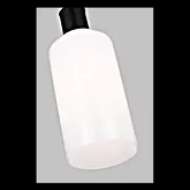 Picture of HADLEY TALL PENDANT