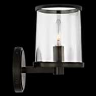 Picture of REYNOLDS SMALL BATH SCONCE