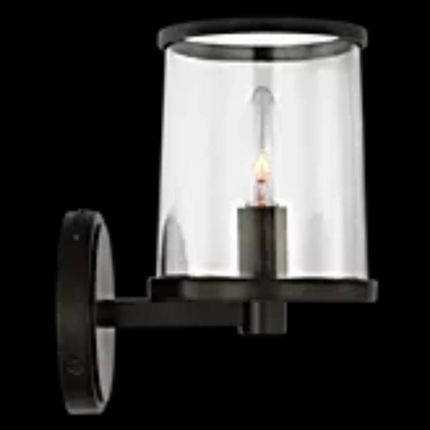 Picture of REYNOLDS SMALL BATH SCONCE