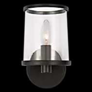 Picture of REYNOLDS SMALL BATH SCONCE