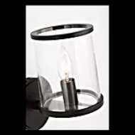 Picture of REYNOLDS SMALL BATH SCONCE