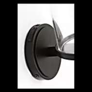 Picture of REYNOLDS SMALL BATH SCONCE