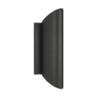 Picture of RUXTON STONESTRONG MEDIUM WALL LANTERN