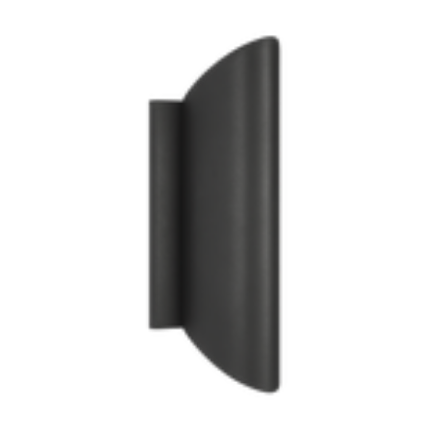 Picture of RUXTON STONESTRONG MEDIUM WALL LANTERN