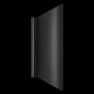 Picture of RUXTON STONESTRONG MEDIUM WALL LANTERN