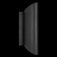 Picture of RUXTON STONESTRONG MEDIUM WALL LANTERN