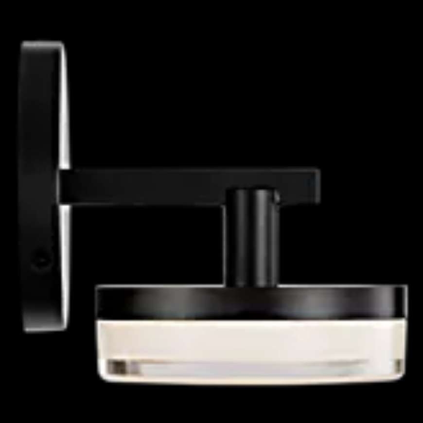 Picture of KHAN SMALL VANITY SCONCE