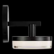 Picture of KHAN SMALL VANITY SCONCE
