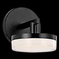 Picture of KHAN SMALL VANITY SCONCE