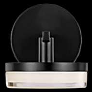 Picture of KHAN SMALL VANITY SCONCE