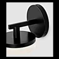 Picture of KHAN SMALL VANITY SCONCE
