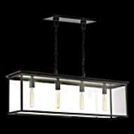 Picture of FREEPORT LINEAR CHANDELIER