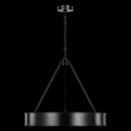 Picture of LEONARD MEDIUM CHANDELIER