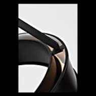 Picture of LEONARD MEDIUM CHANDELIER