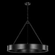 Picture of LEONARD LARGE CHANDELIER